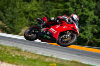 Brno;event-digital-images;motorbikes;no-limits;peter-wileman-photography;trackday;trackday-digital-images